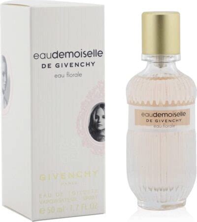 eau de givenchy man|givenchy eau de mademoiselle.